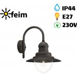 Philips 01652/30/ – Hledejceny.cz