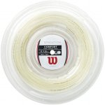 Wilson Sensation 200m 1,25mm – Zbozi.Blesk.cz