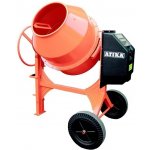 ATIKA Patriot 250 – HobbyKompas.cz