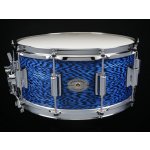 ROGERS Dynasonic 14x6,5" – Zbozi.Blesk.cz