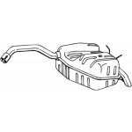 Bosal BS 200-459 – Hledejceny.cz