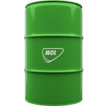 MOL Food Grease 2 180 kg