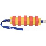 Dena 1000mm plavecký pás – Zboží Mobilmania