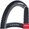 Kenda K-922 26x1,95