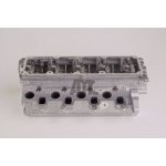 Hlava válce AMC 908700 | Zboží Auto