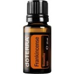 doTerra Esenciální olej Kadidlo 15 ml – Hledejceny.cz