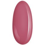 NeoNail gel lak Rosy Memory 7,2 ml – Zbozi.Blesk.cz