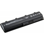 AVACOM NOHP-G56-N22 4400 mAh baterie - neoriginální – Zbozi.Blesk.cz