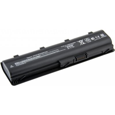 AVACOM NOHP-G56-N22 4400 mAh baterie - neoriginální – Zbozi.Blesk.cz