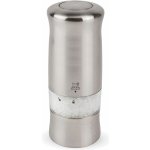 Peugeot Zeli mlýnek na sůl 14 cm – Zboží Dáma