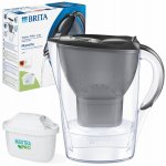 Brita Marella 2,4 l grafit 2024 – Zboží Dáma
