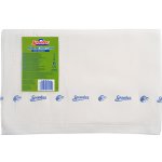 Spontex univerzální extra savý hadr na podlahu nebalený 57 x 70 cm 1 ks – Sleviste.cz