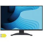Eizo FlexScan EV2740X-BK – Hledejceny.cz