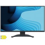 Eizo EV2740X – Zboží Mobilmania