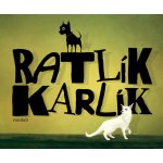 Ratlík Karlík – Hledejceny.cz