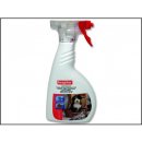 Ostatní pomůcky pro psy Beaphar Odstraňovač skvrn Stain Remover 400ml