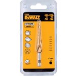 Dewalt DT5026 – Zboží Dáma