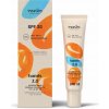 Resibo Hands 2.0 omlazující krém na ruce s vitamínem C a SPF30, 30 ml