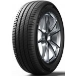 Michelin Primacy 4+ 215/55 R17 94V – Zboží Mobilmania