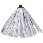 Spokar koncovka mopu pásky velké HN závit jemný – Zboží Dáma