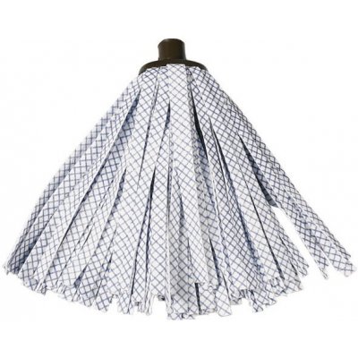 Spokar koncovka mopu pásky velké HN závit jemný – Zboží Dáma