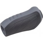 PRO-T Ergo 690 – Sleviste.cz