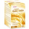 Vitamín a minerál Dr.Max Goldaktiv Premium 120 kapslí Vánoce