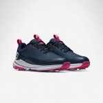 FootJoy Tour Rival Wmn navy – Hledejceny.cz