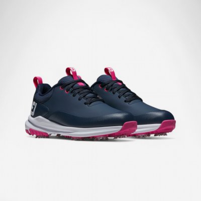 FootJoy Tour Rival Wmn navy – Hledejceny.cz