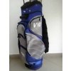 Golfové bagy Voit V10 bag na vozík