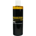 Carp Inferno Booster Hot Line Medúza 250 ml – Sleviste.cz
