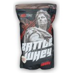 Big Zone Battle Whey 1000 g – Sleviste.cz
