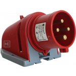 TP electric NP324 – Hledejceny.cz