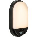 Lucide L228641030 – Hledejceny.cz