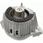Zaveseni motoru LEMFÖRDER 35573 01