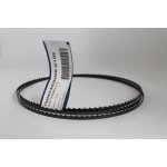 Simonds Carbon Flexback 1400 mm 6 x 0,65 mm 6 - Hook – Zboží Mobilmania