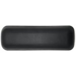 POLYSAN MANAR podhlavník do vany, antracit 250503 – Sleviste.cz