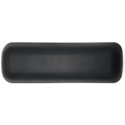 POLYSAN MANAR podhlavník do vany, antracit 250503 – Sleviste.cz