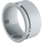 Koncová matice Truma EM – Zboží Mobilmania