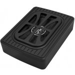 DLS ACW68 – Zboží Živě