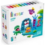 Tm Toys Hey Clay Vetřelci – Sleviste.cz