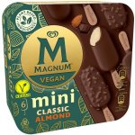Magnum Vegan Mini Classic Almond 330ml – Zboží Dáma