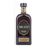 Arcane Extraroma 12y 40% 0,7 l (karton) – Hledejceny.cz
