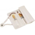 ISO 8572 sada kosmetických štětců v pouzdře 18 ks – Zboží Dáma