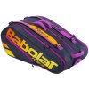 Babolat Pure Aero Rafa X6 2021