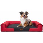 DOGGY Pelíšek pro psa Victoria – Zboží Dáma