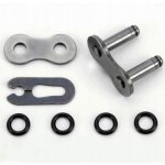 RK Racing Chain Řetězová spojka 520XRE | Zboží Auto