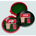 Hrací plato na kostky – Zboží Dáma