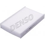 Filtr, vzduch v interiéru DENSO DCF565P – Hledejceny.cz