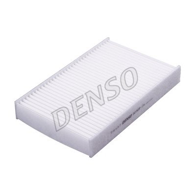 Filtr, vzduch v interiéru DENSO DCF565P – Hledejceny.cz